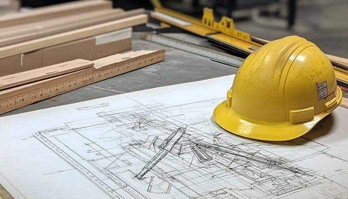 Sous-traitance : le maître d’ouvrage peut répondre des travaux supplémentaires impayés