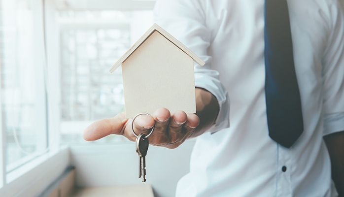 La garantie décennale reste toujours valable après la vente d’une maison