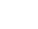 Droit civil et des contrats Droit civil et des contrats