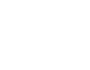 Droit de la responsabilité Droit de la responsabilité